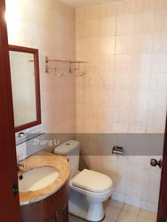 Seletar Springs Condominium (D28), Condominium #120556832